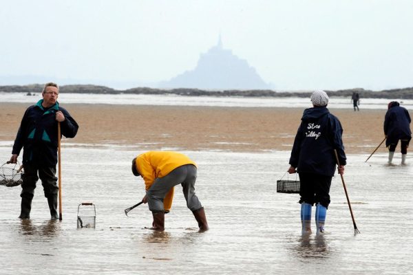 1200x680_champeauxpeche-pg