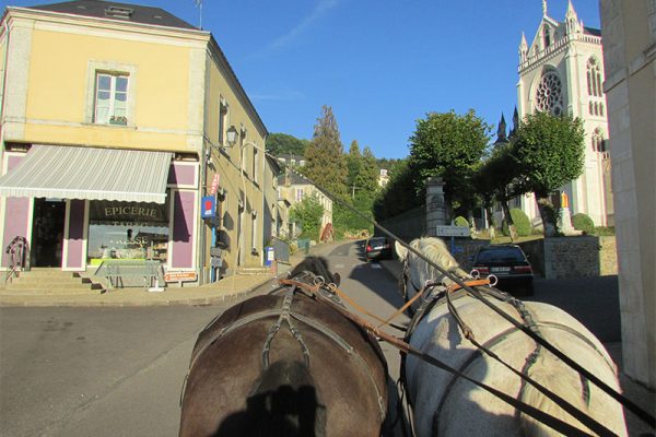 1688662130_214_Guide-du-Perche-Normandie