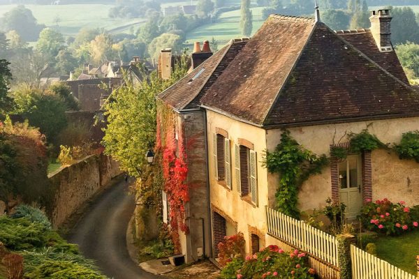1688662131_Guide-du-Perche-Normandie