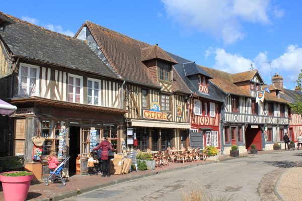 Beuvron-en-Auge_-_12