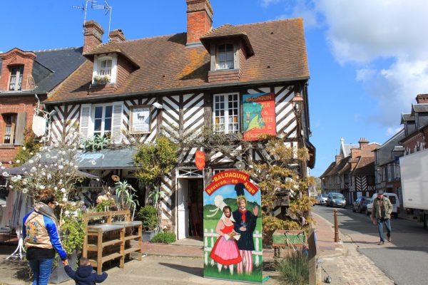 Beuvron-en-Auge_-_16