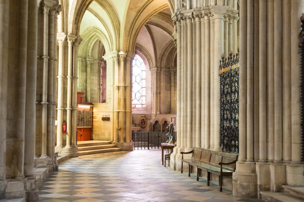 Caen--abbaye-aux-Hommes-Caen-la-mer-Tourisme---Pauline---Mehdi---Photographie-46620-1200px