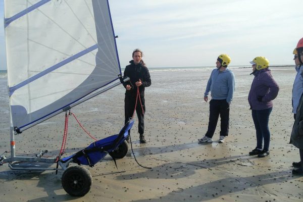 Char-a-voile1