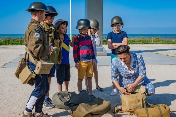 DDay-experience-famille-anibas-photography-sabina-lorkin-1600x900