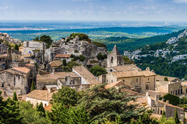 E13276-Altereo-Eau-StRemyProvence