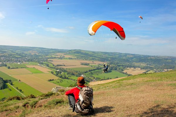 GR-suisse-normande-credit-Gregory_Wait-emag-departement-calvados
