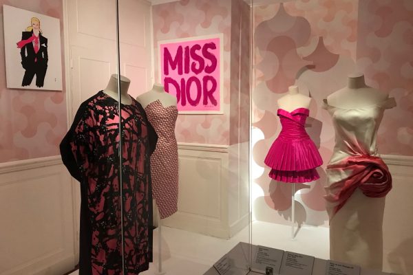 Granville_Musee_Christian_Dior_16