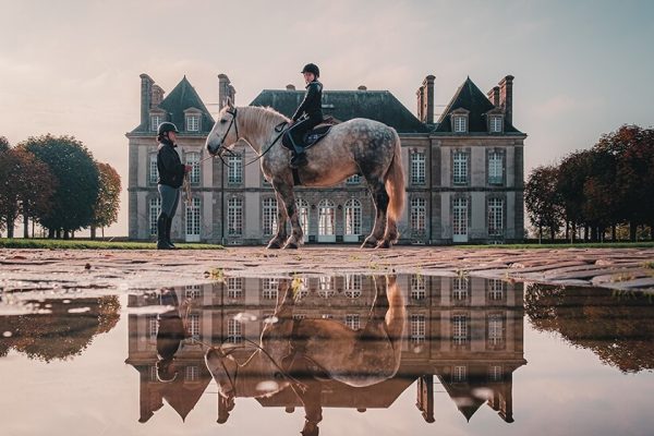 Haras-du-Pin-copyright
