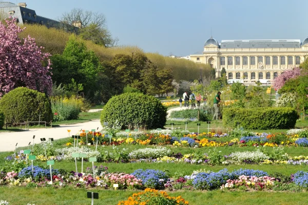 Jardin-des-Plants_2018_jardin_des_plantes_9164_(c)_f-g_grandin_mnhn