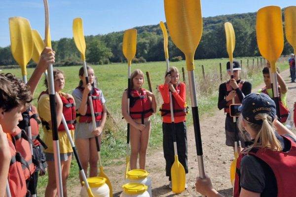KAYAK_GROUPE-99512cb5