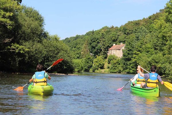 L-Orne-en-canoe-kayak-sur-Thury-Harcourt