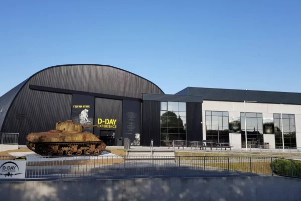 MUSEE-D-DAY-EXPERIENCE-COTENTIN-NORMANDIE