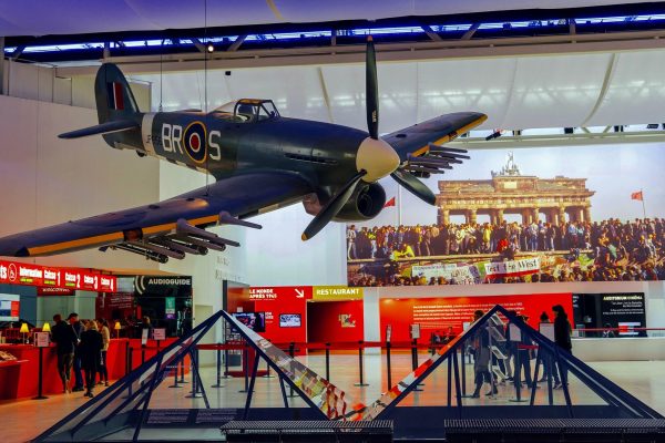 Memorial_de_Caen_0