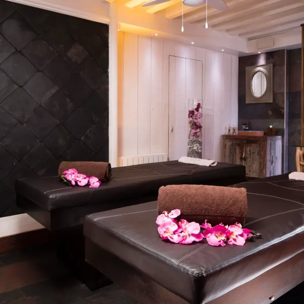 Tables_Massage_Spa_Le-Lion_dor_Hotel_Pont_leveque_HD.jpg