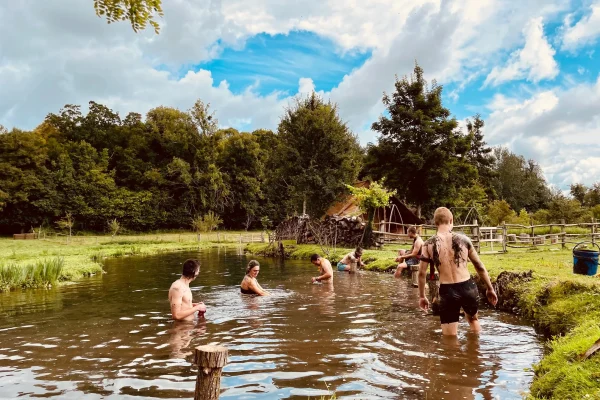 Team-Building-Normandie