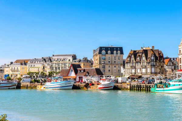 Trouville_2700px_NOR35373__1_