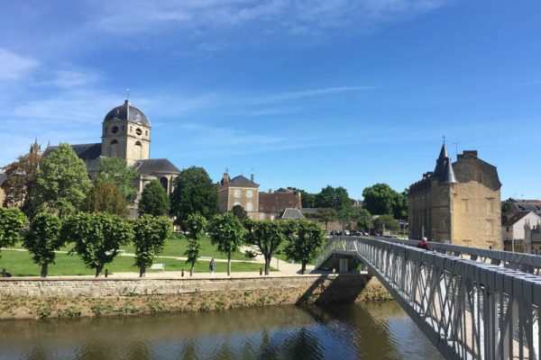 alencon-histoire-2