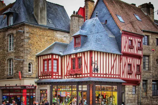 alencon-paris-zigzag-e1569319390845