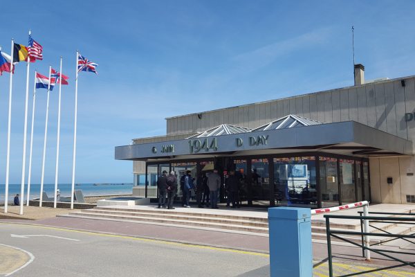 arromanches-d-day-museum-1