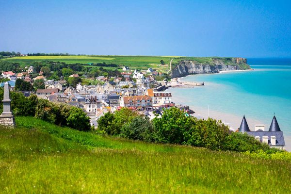 arromanches-normandie-109695012