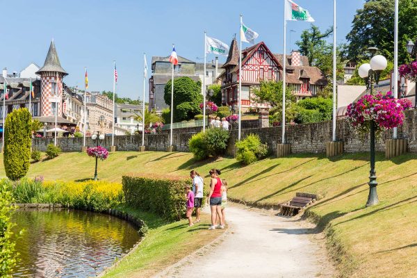 bagnoles-de-lorne-thierry-houyel-1