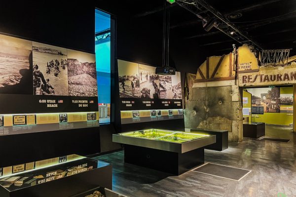 bataille-normandie-memorial-caen-2-2-L