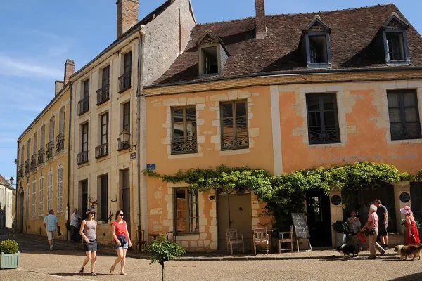 belleme-commenchal2.jpg