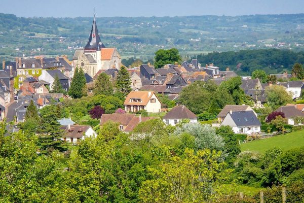 beuvron-en-auge-delphotostock-fotolia-1600x900