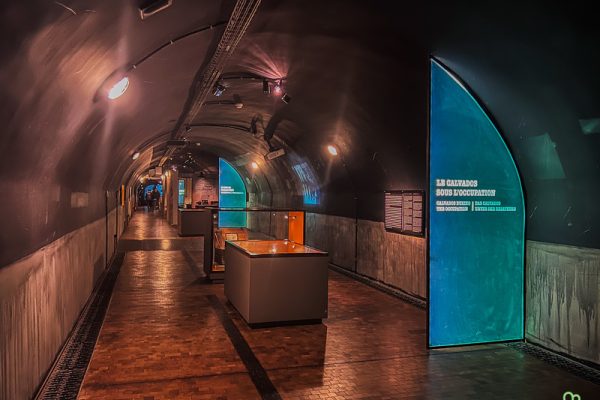 bunker-memorial-caen-L