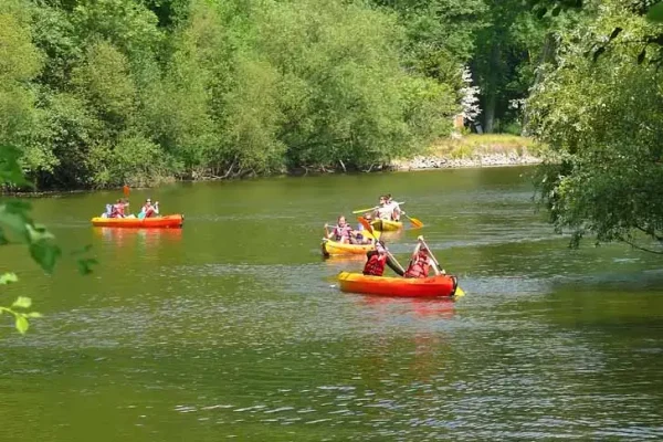 canoe-clecy-suisse-normande