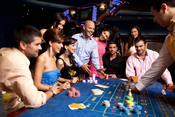 casinoshutterstock83340778RECADREjpg_5a7abf5997016