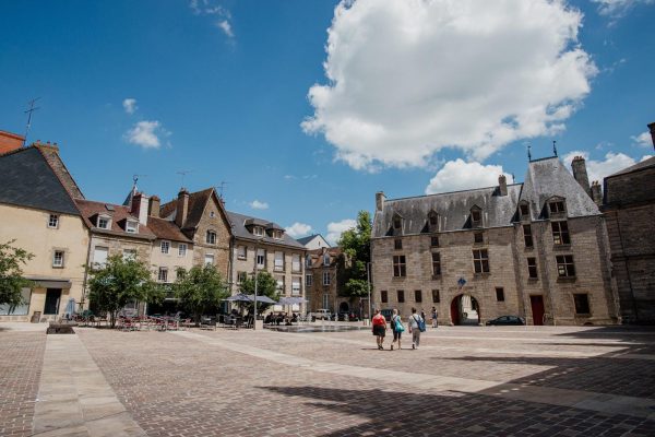 centre-ville-alencon-ma-thierry