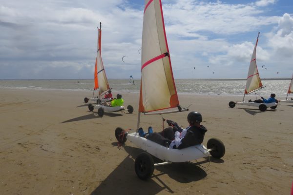char-a-voile-saint-brevin-sud-estuaire5-1090