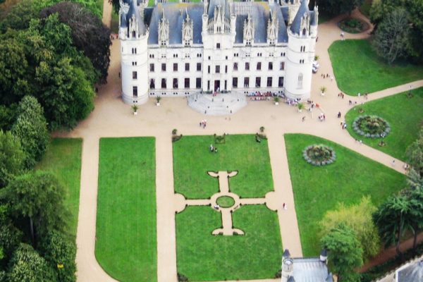 chateau-de-challain-la-potherie-1920x960