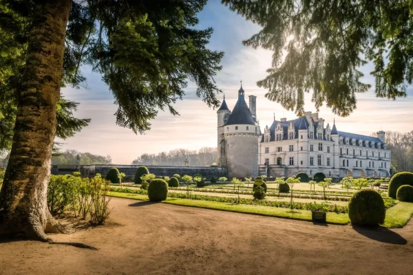 chateau-de-chenonceau-2027-credit-jccoutand-adttouraine-1920x1080-c