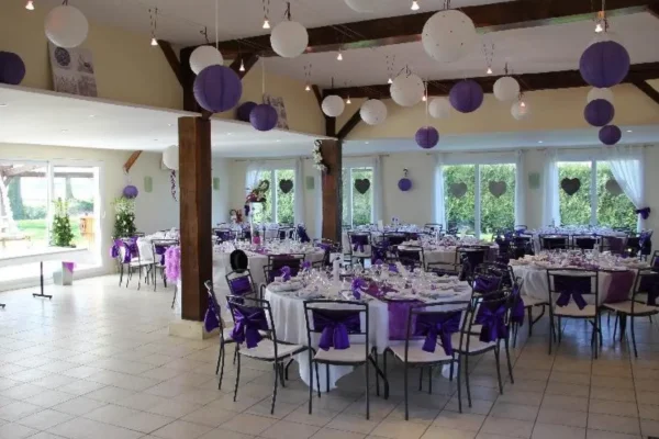 clos-normand-la-houssaye-beranger-reception_6549