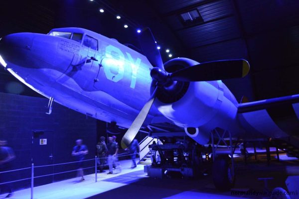 d-day-experience-c47-flight-simulator