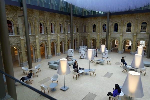 deauville-franciscaines-hall-philippe-deneufve-1600x900