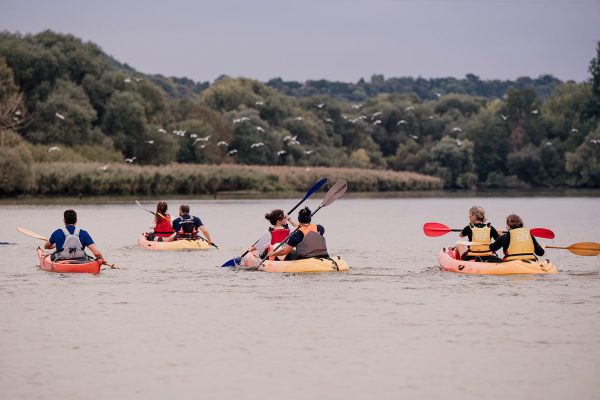 experience-kayak-marie-anais-thierry-normandie-tourisme-1