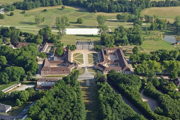 haras-du-pin-dc2_il3waa7