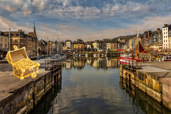 honfleur-tresor-1