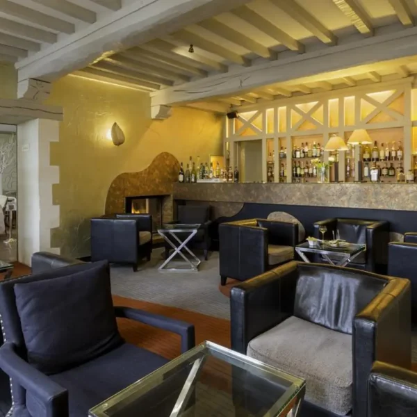 hotel-restaurant-le-dauphin-et-le-spa-du-prieure-interieur_5228