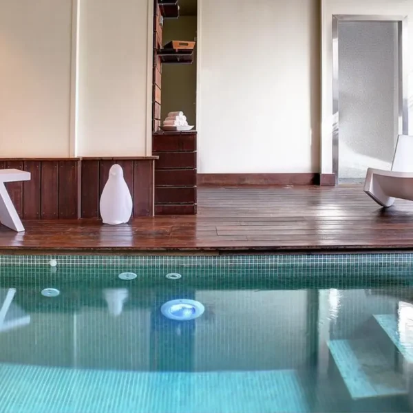 hotel-restaurant-le-dauphin-et-le-spa-du-prieure_3785