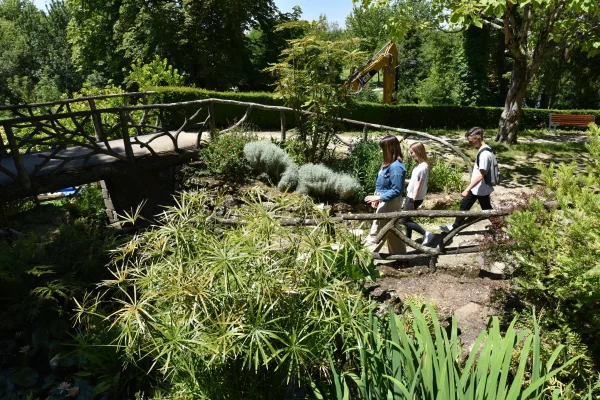 jardin_des_plantes__c__Bruno_DERBORD