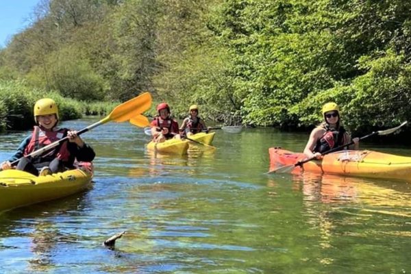 kayak-sur-la-seulles