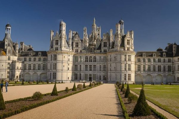 le-chateau-de-chambord-espanol-1558361662