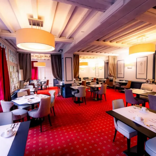 le-lion-d-or-bayeux-restaurant_8561