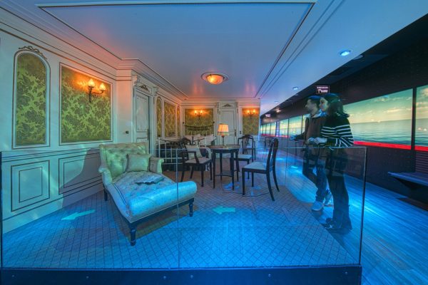 le_titanic_c_vincent_rustuel-cite_de_la_mer-3064