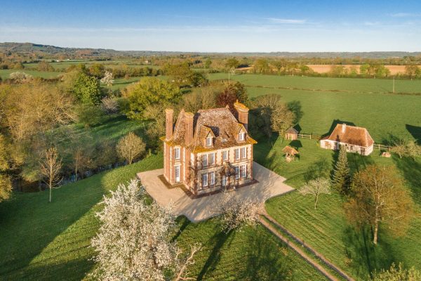 manoir-a-vendre-beuvron-en-auge-1082-10-1