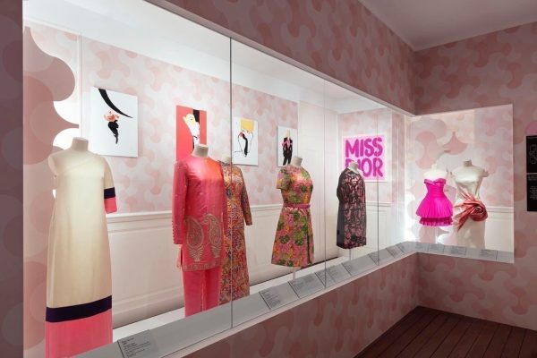 musee-christian-dior-granville